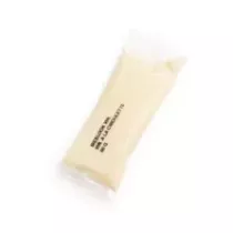 Vinaigr a la ciboulette 120x50g Delino