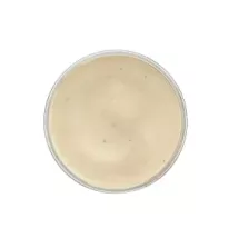 Caesar dressing tube 1L Delino