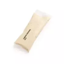Caesar dressing 120x50g Delino