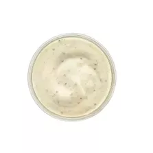 DRESSING PESTO tube Délino