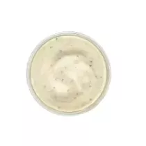 DRESSING PESTO tube Délino