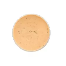 Thousand islands vinaigrette 2L Delino