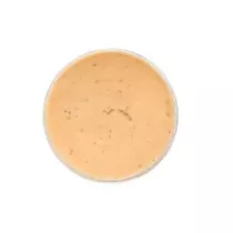 Thousand islands vinaigrette 2L Delino
