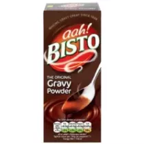 Bisto sauce regime 200g
