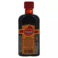 Patrelle arome 140g