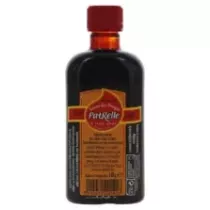 Patrelle arome 140g