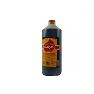 Patrelle arome 1L