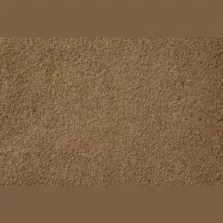 Sciure B 5/10 Goldspan
