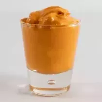 Sauce prepare extra 50% Qualite d'Or
