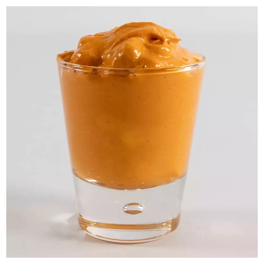 Sauce prepare extra 50% Qualite d'Or