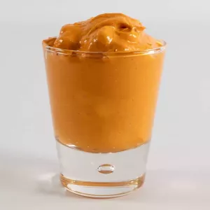 Sauce prepare extra 50% Qualite d'Or
