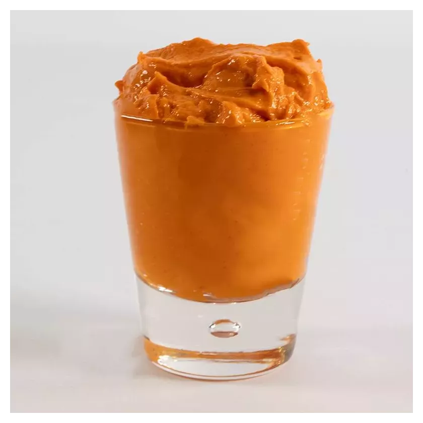 Sauce Martino 10kg Qualite d'Or