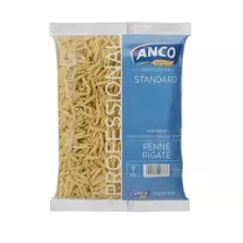 Penne 4x3kg standard