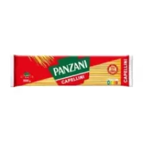Capellini 24x500g