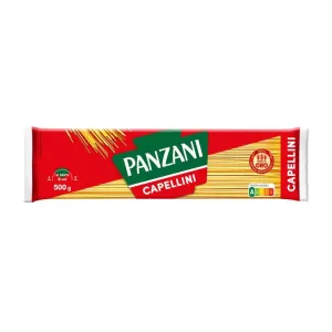 Capellini 24x500g