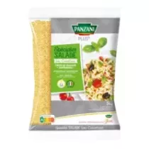 Risetti pates grecques Panzani