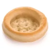Aperiquiche diametre 4,5cm mini pizza Pidy
