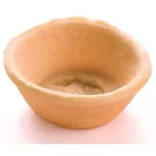 Gourmande diametre 4cm Pidy