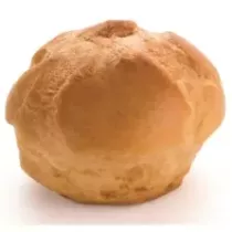 Profiterole AB diametre 4,3cm Pidy