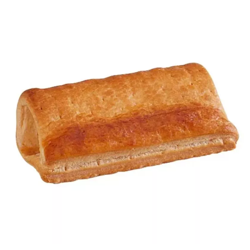 Pain de saucisse pur beurre Pruve
