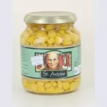 Mais 340g St Antoine