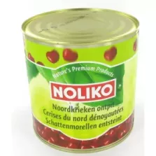 Cerises 2,65L Noliko