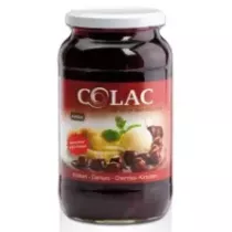 Cerises 1,15kg Colac Sundae