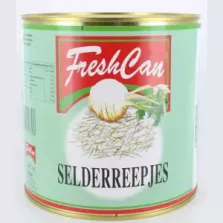 Celeri-rave rape 2,65L
