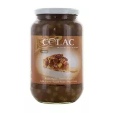 Pomme raisin prepare 1,15kg Colac Sundae