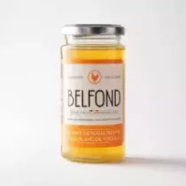 FOND BLANC DE VOLAILLE 6x240ml Belfond