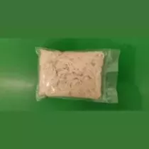 Boyau porc as 32/34 a 6x91m sous vide