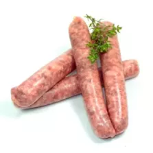 Boyau mouton easyfill 22/24 AB tube mou - 10x91m - 7m+