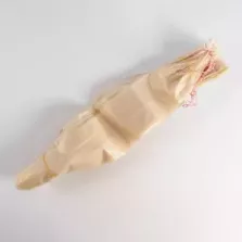 Boyau faser 60x50cm naturel Walsroder FR