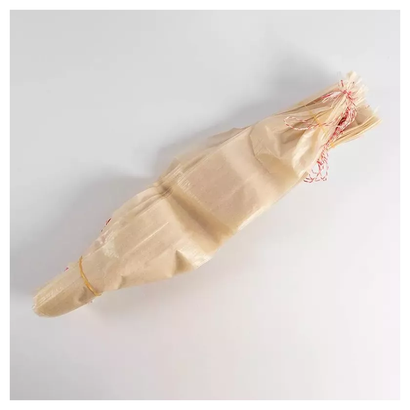 Boyau faser 60x50cm naturel Walsroder FR