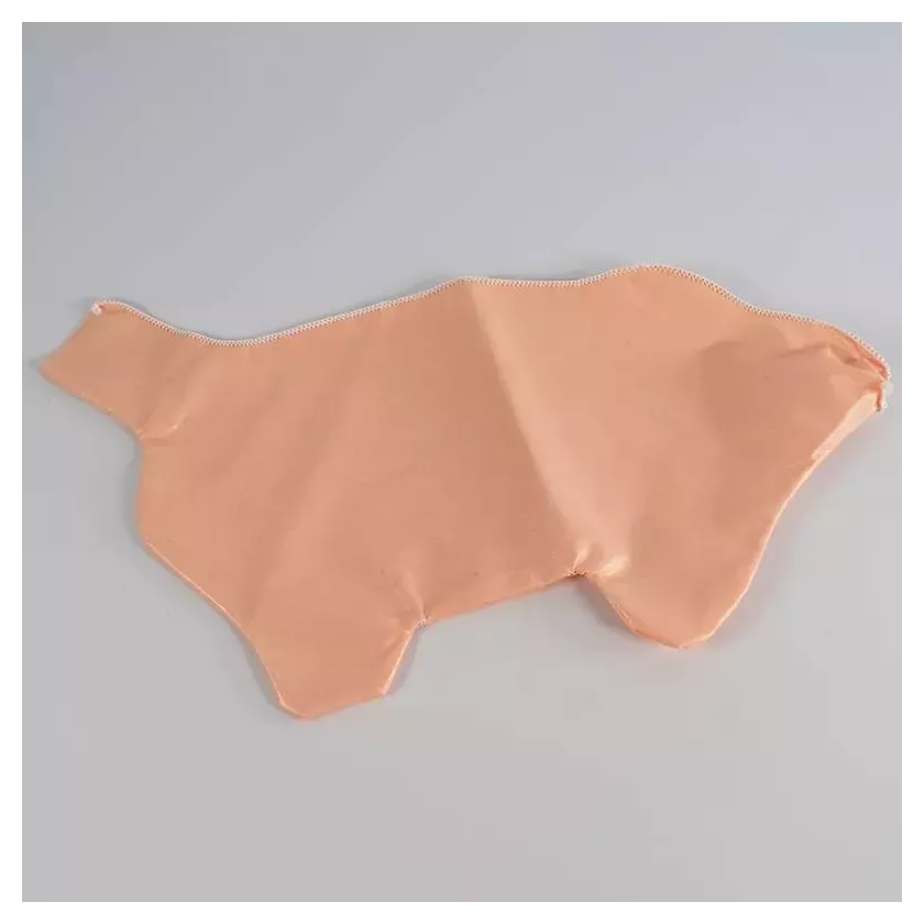 Boyau en textile cochon Textiel Betex