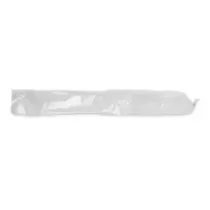 Boyau nylon TP 120x70cm transparent