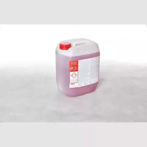 Nettoyant grill pour four a vapeur Rational 10L
