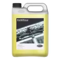 Detergent et rincez DB 1016 Unox