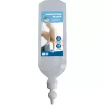 Desinfectant mains hygiene mains Pollet 1L