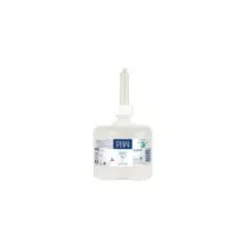 Tork soap mild mini PRE S2-420502-8x475ml