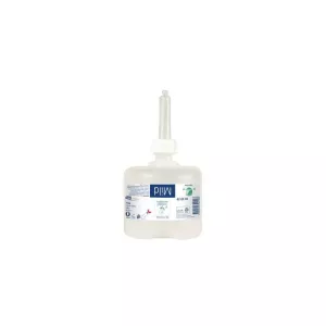 Tork soap mild mini PRE S2-420502-8x475ml