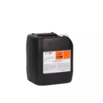 Chloorstabil reference 00257