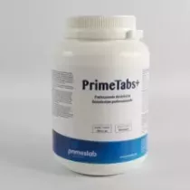 Comprimes chlore Prime Tabs plus PrimesLab 300 pieces