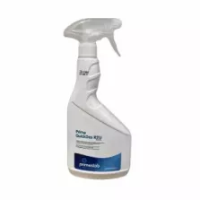 Desinfectant spray Prime QuickDes PrimesLab 750ml