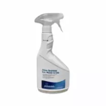 Desinfectant spray Prime QuickDes N.A. PrimesLab 750ml