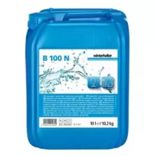 Produit de rincage B100 N Winterhalter