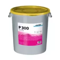 Poudre lave-vaisselle P300 Winterhalter