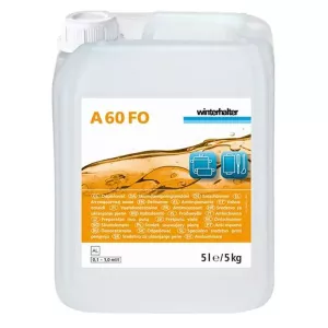 Anti-mousse A60 FO Winterhalter