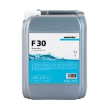 Liquide vaisselle F30 Winterhalter