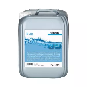 Liquide vaisselle F40 Winterhalter